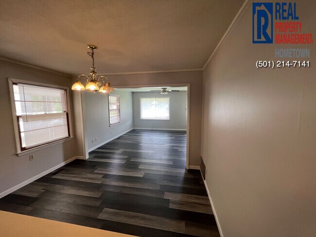Foto del edificio - 4116 Moss St