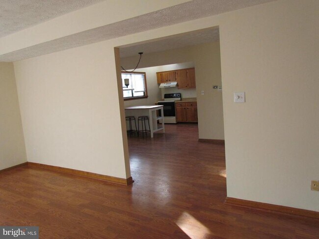 Foto del edificio - 23350 Black Oak Ct