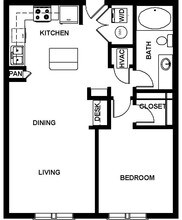 Lake Lily Apartments Maitland Fl Lake Lily Apartments Maitland Fl