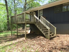 Building Photo - 1236 Clem Lowell Rd
