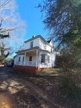Building Photo - 809 Edgefield St