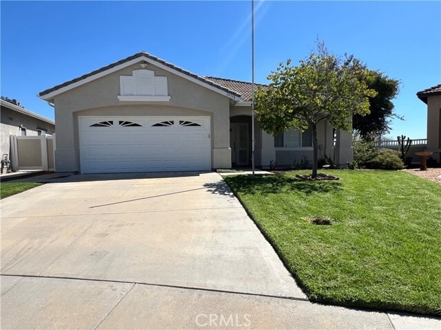 Building Photo - 39798 Fairview Ct