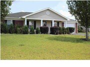 13280 Wages Ct
