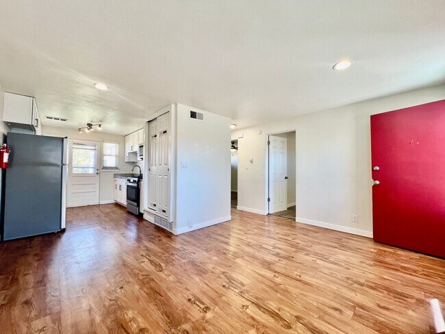 Foto del edificio - Sloans Lake