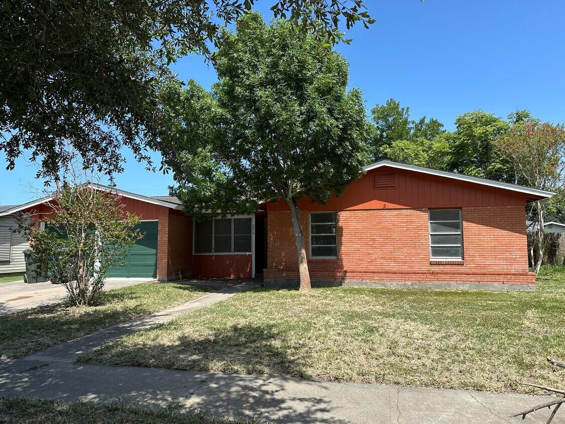 Foto principal - 4 Bedroom