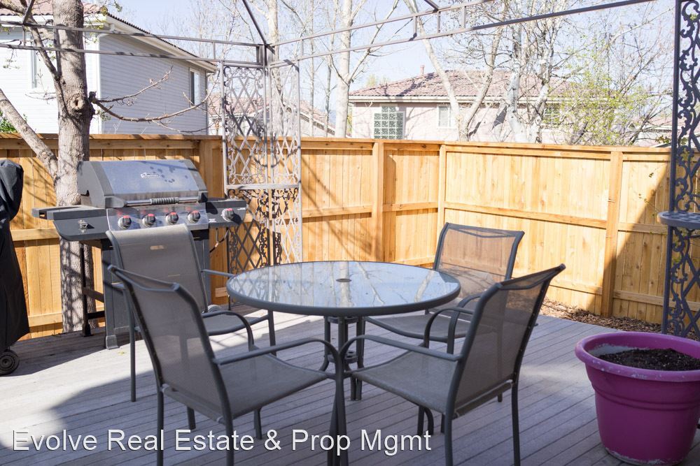 Foto principal - 1349 Carlyle Park Cir