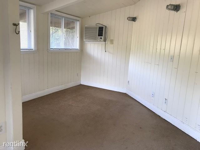 Foto del edificio - 3 br, 2 bath House - 1306 Mermaid Cove