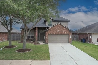 Building Photo - 6511 Canyon Mist Ln