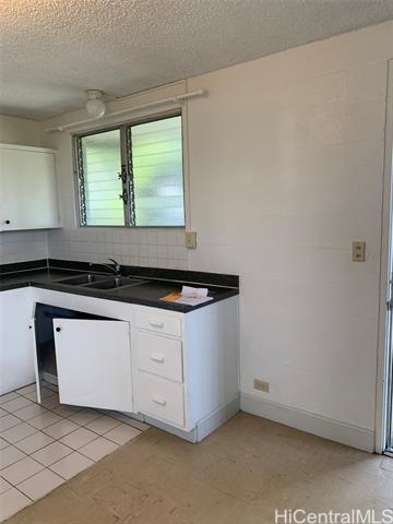 Foto del edificio - 1741 Pali Hwy