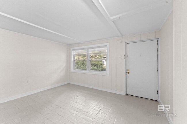 Foto del edificio - 200 S Hillside Ln