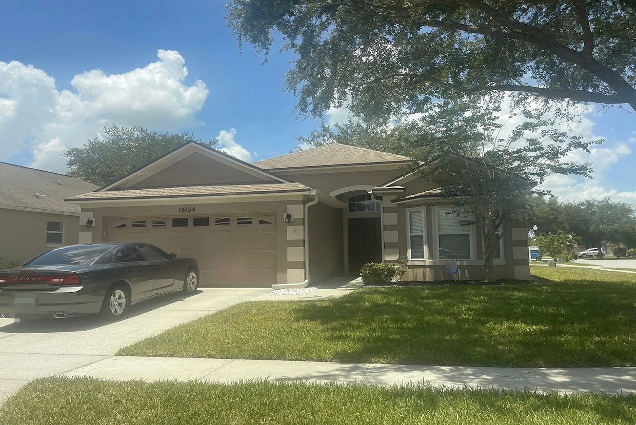 Orlando, 
                        , –