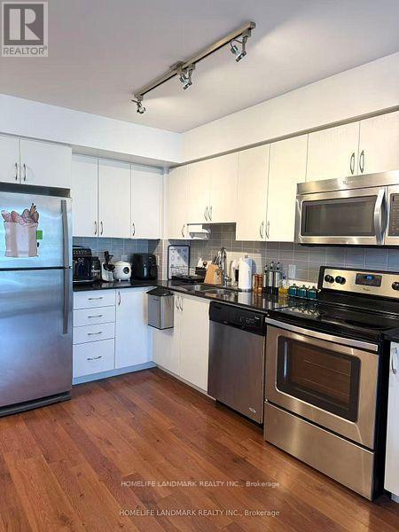 Photo du bâtiment - 376 Hwy 7