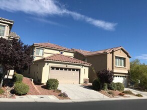Building Photo - 9520 Gibbon Ave