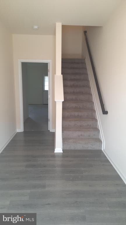 Foto del edificio - 823 Admiral's Quay Dr