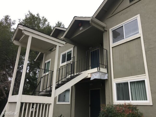 Foto del edificio - 2 br, 1 bath Condo - 776 Santa Alicia Dr