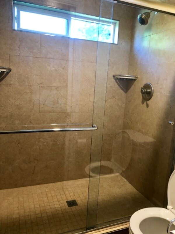 Foto del edificio - 2009 Swansea Ct