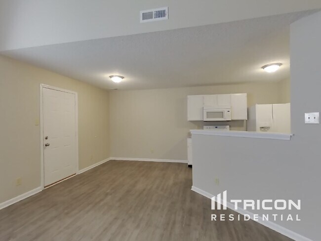 Building Photo - 5973 Claymont Boulevard Plainfield IN