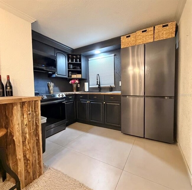 Building Photo - 7060 52nd St N