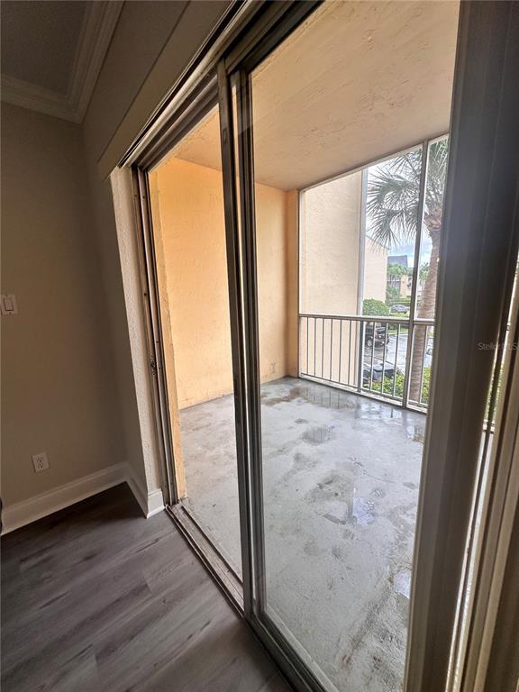 Building Photo - 15300 SW 106th Terrace