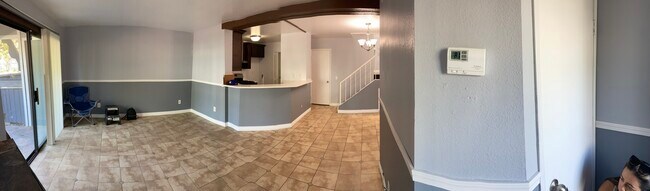 Foto del edificio - 7308 Quill Dr