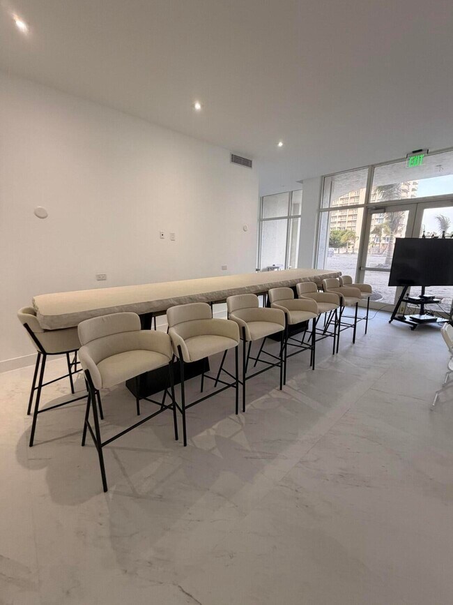 Foto del edificio - 4201 N Ocean Blvd