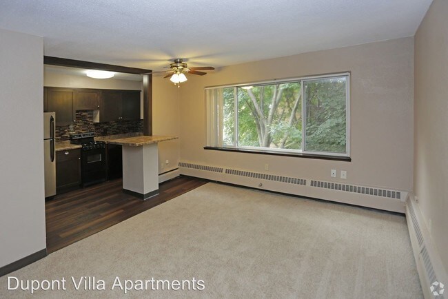 Foto del edificio - 3441 Dupont Ave S