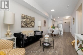 Building Photo - 1 Hume St