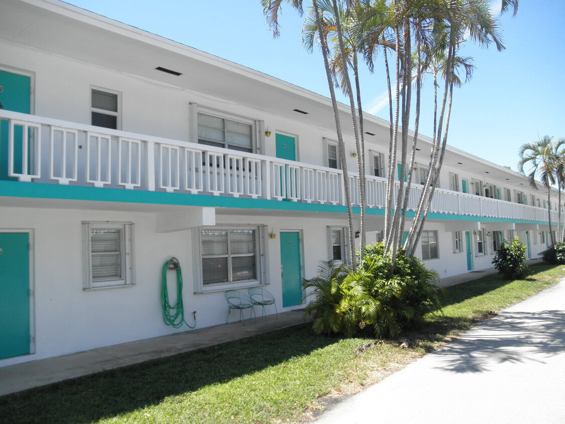 Harbour Hall - Harbour Hall