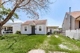 Primary Photo - 419 E 37th St