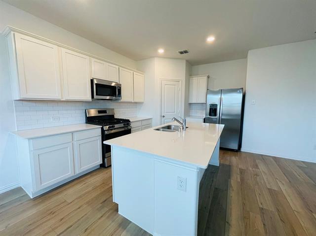 Building Photo - 1110 Mahogany Ln