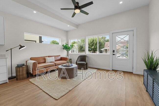 Foto del edificio - 45 Keystone Ave