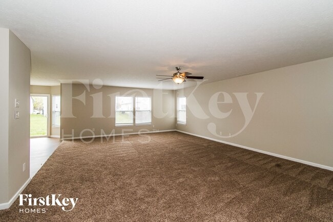Building Photo - 12643 Pinetop Way