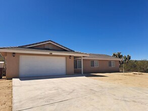Building Photo - 57583 Onaga Trail