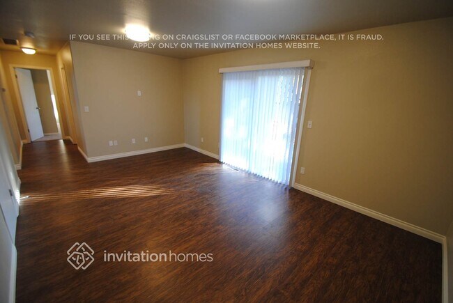 Foto del edificio - 17254 153rd St SE