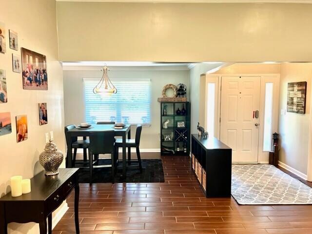 Foto del edificio - 16 Mariners Ln