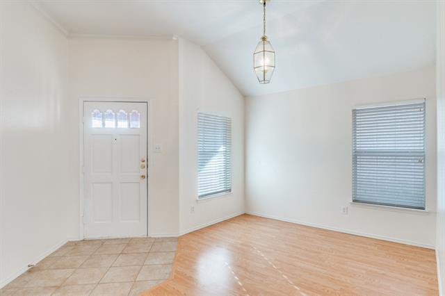 Foto del edificio - 4509 Water Meadow Dr