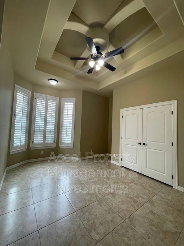 Foto del edificio - 10210 N 28th Ln