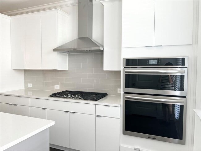 Building Photo - 3975 Allegretto Cir