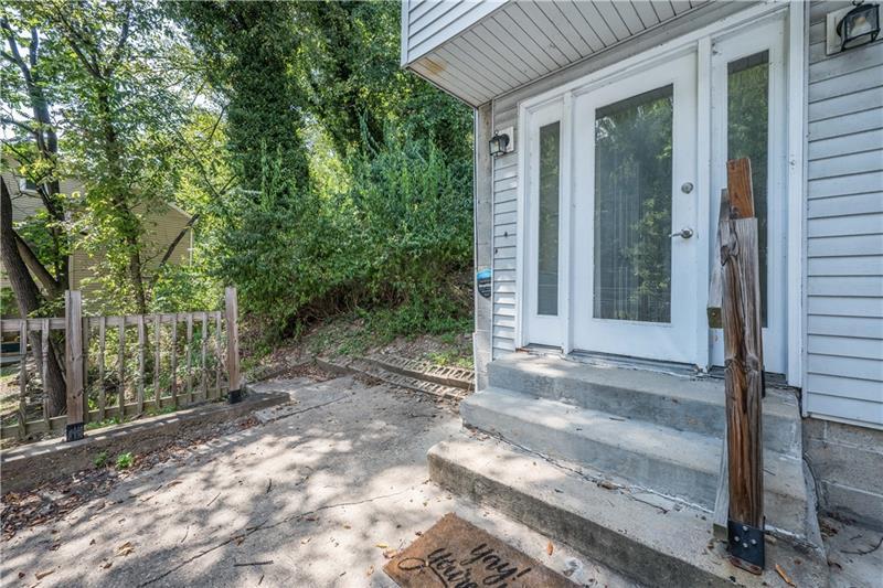 Foto principal - 702 Seavey Rd