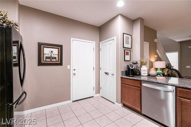 Foto del edificio - 10629 Agate Knoll Ln