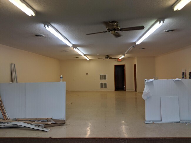 Foto del edificio - 602 N Mildred St