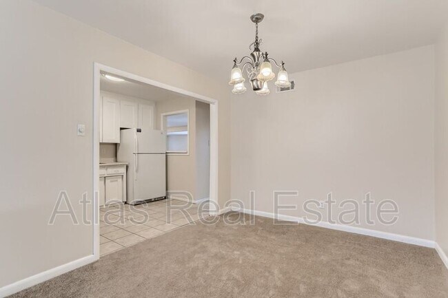 Foto del edificio - 922 Victor St