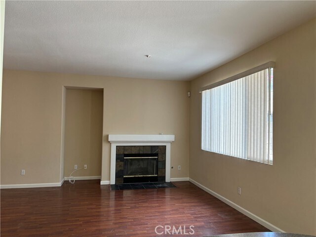 Foto del edificio - 14690 Ontario Cir