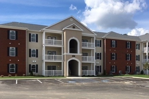 Waterchase Apartment Homes - Florence, SC | Apartments.com