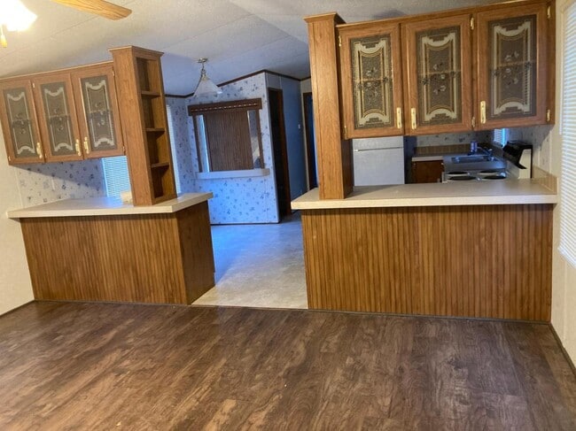 Foto del edificio - 2715 Frick Rd