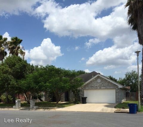 Building Photo - 3 br, 2 bath House - 6516 N. 26TH STREET
