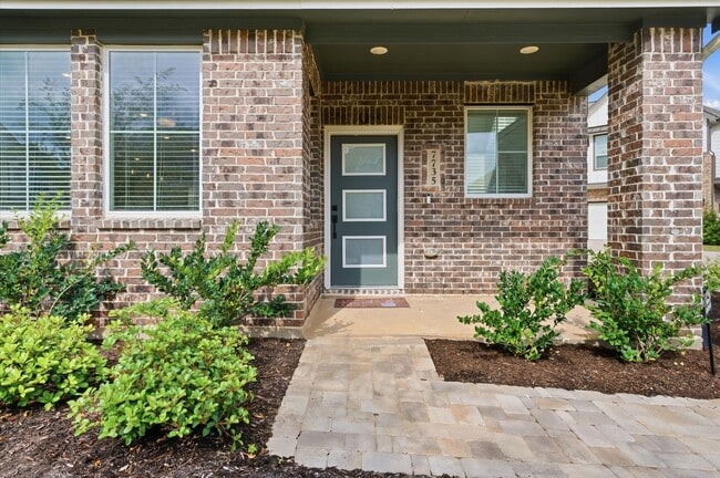 Foto del edificio - 7735 Meadow Mouse Ln