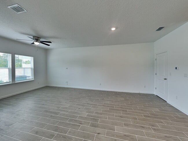 Foto del edificio - 2137 Windward Cay Ln