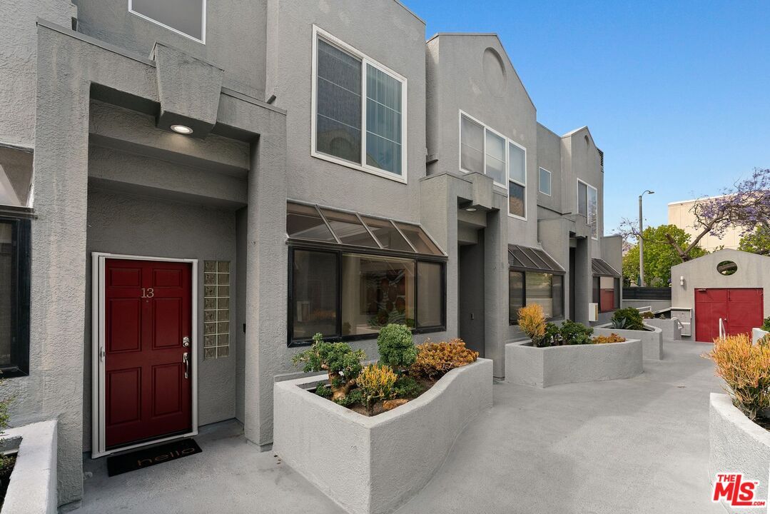 Foto principal - 1436 20th St