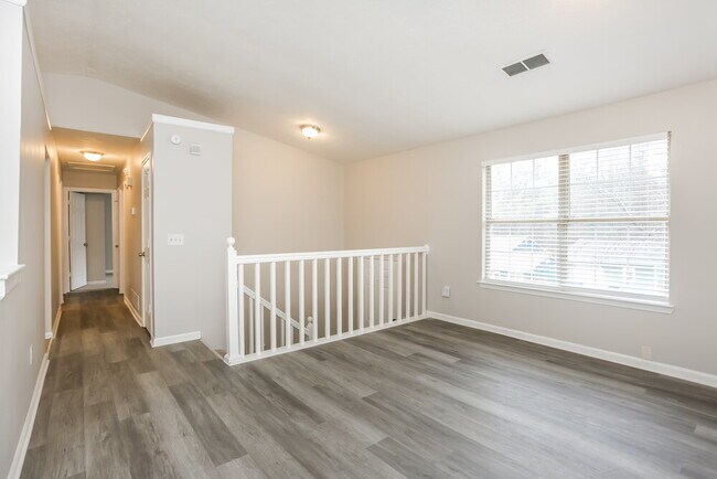 Foto del edificio - 2049 Pintail Cove